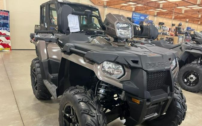 2023 Polaris® Sportsman Touring 570 Premium