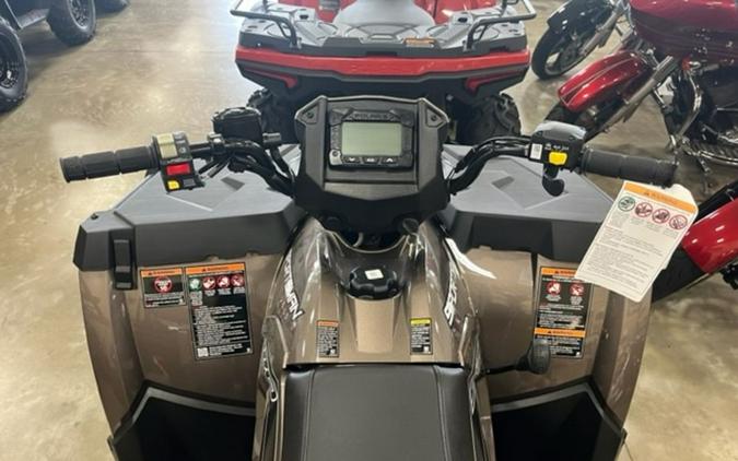 2023 Polaris® Sportsman Touring 570 Premium