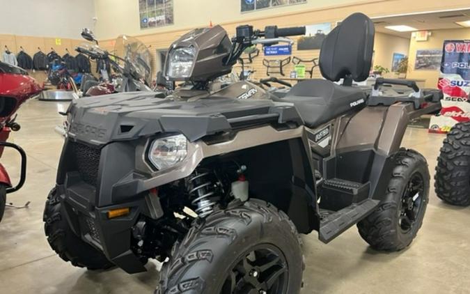 2023 Polaris® Sportsman Touring 570 Premium