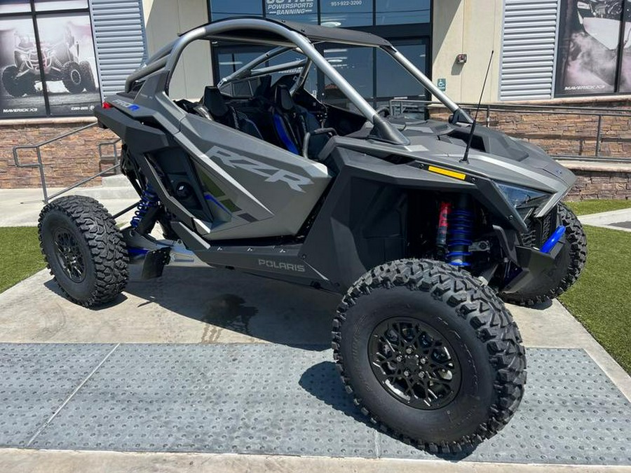 2024 Polaris® RZR Pro R Ultimate