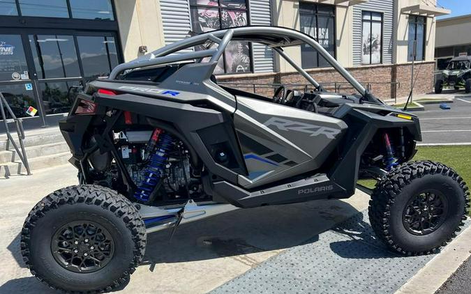 2024 Polaris® RZR Pro R Ultimate