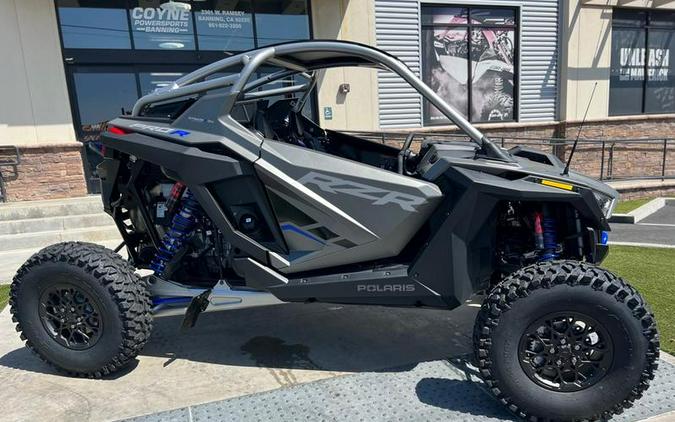 2024 Polaris® RZR Pro R Ultimate