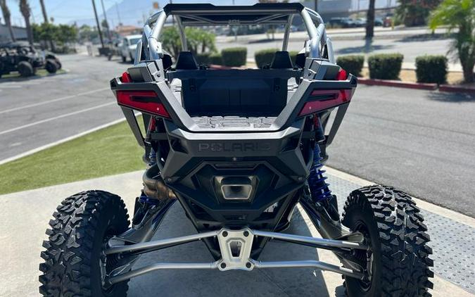 2024 Polaris® RZR Pro R Ultimate