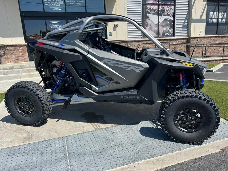 2024 Polaris® RZR Pro R Ultimate