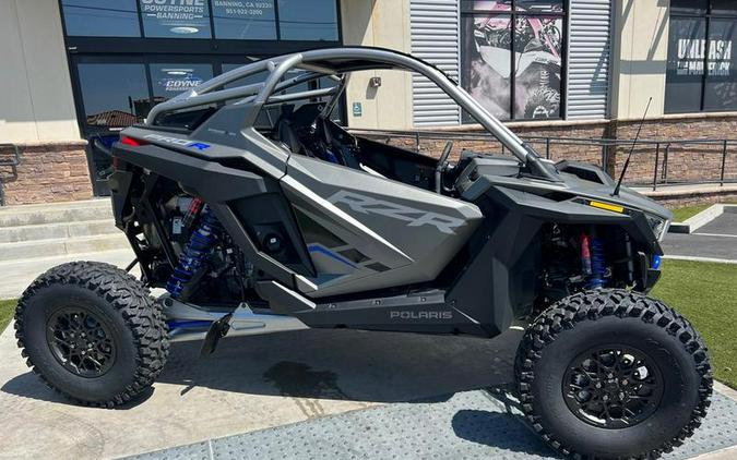 2024 Polaris® RZR Pro R Ultimate