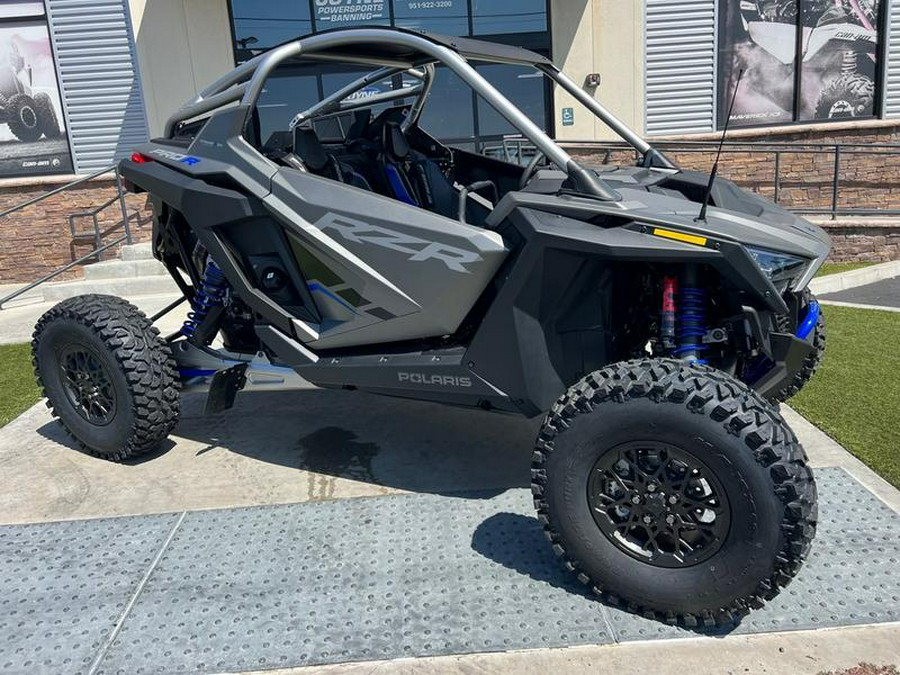 2024 Polaris® RZR Pro R Ultimate