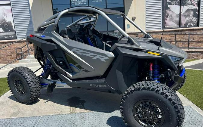 2024 Polaris® RZR Pro R Ultimate