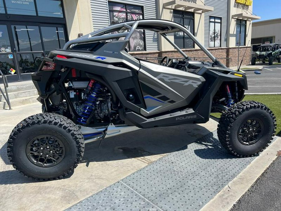 2024 Polaris® RZR Pro R Ultimate