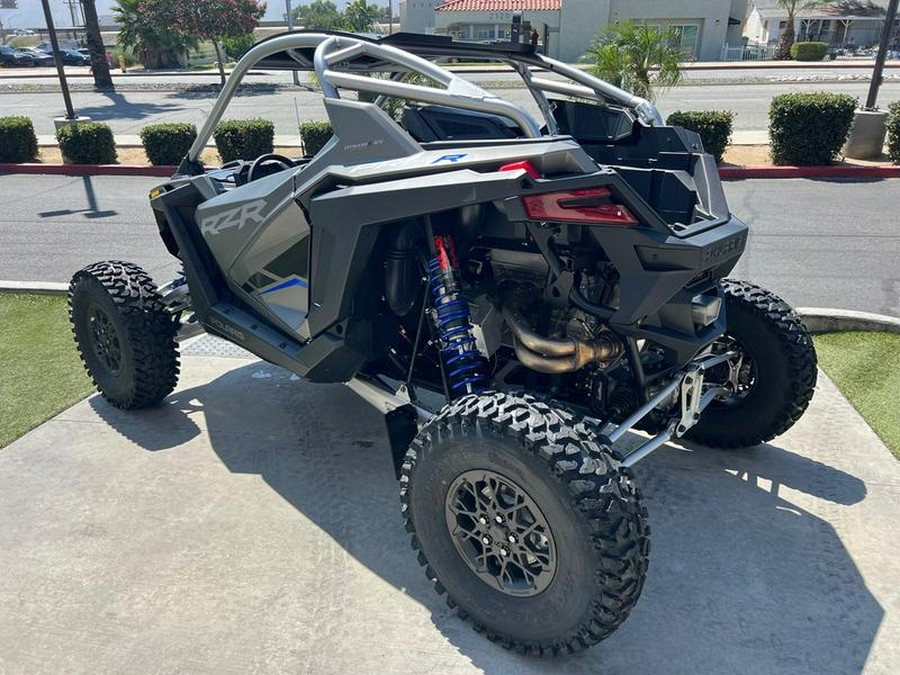 2024 Polaris® RZR Pro R Ultimate