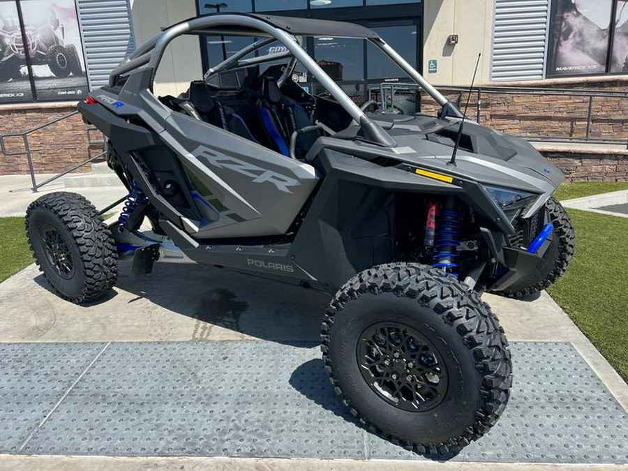 2024 Polaris® RZR Pro R Ultimate