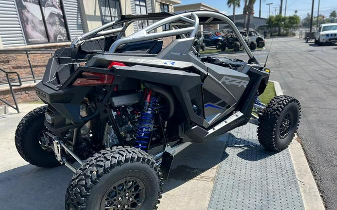 2024 Polaris® RZR Pro R Ultimate