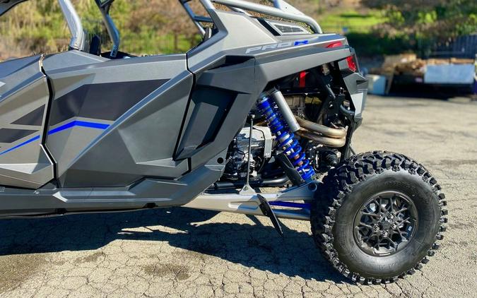 2024 Polaris® RZR Pro R 4 Premium