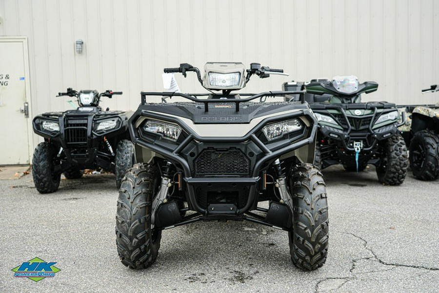 2024 Polaris® Sportsman 570 EPS