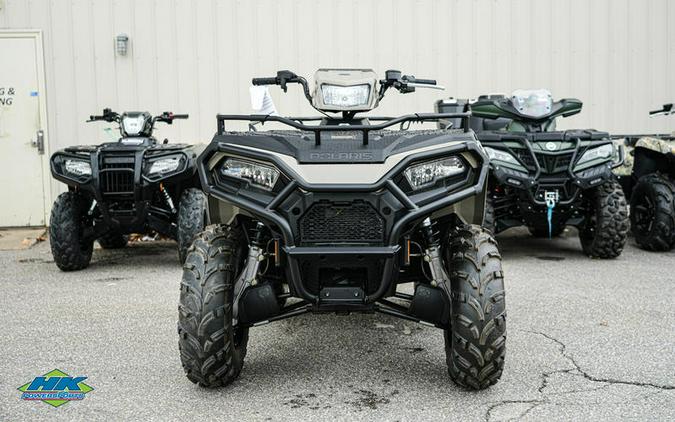 2024 Polaris® Sportsman 570 EPS