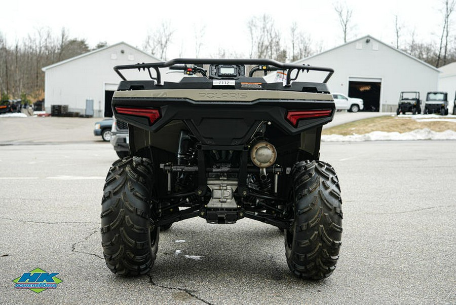 2024 Polaris® Sportsman 570 EPS