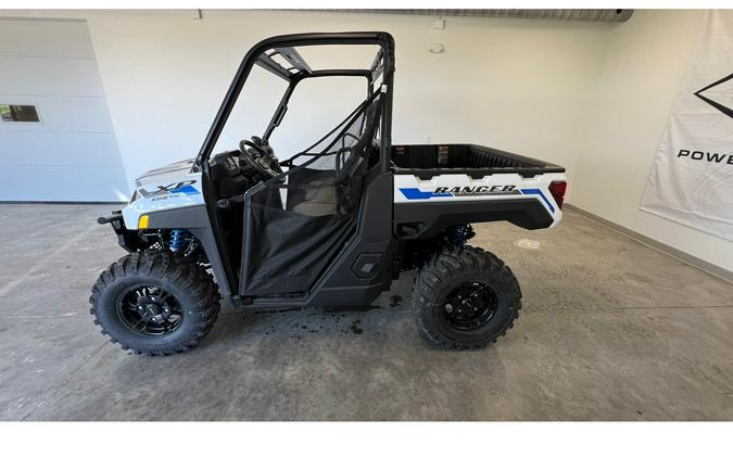 2024 Polaris Industries R24E3CC2BD