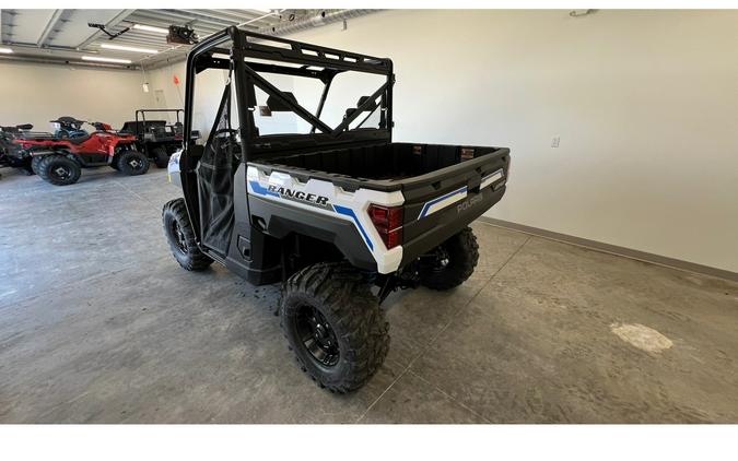 2024 Polaris Industries R24E3CC2BD