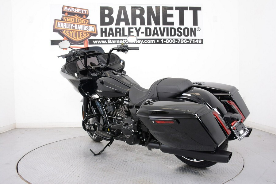 2024 Harley-Davidson FLTRX Road Glide™