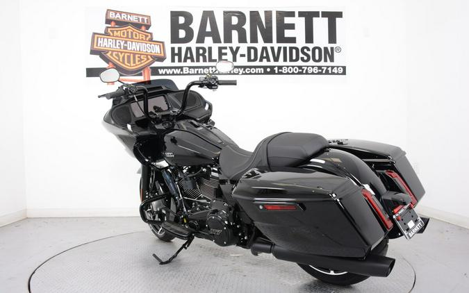 2024 Harley-Davidson FLTRX Road Glide™