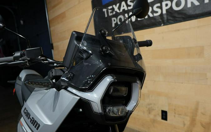 2025 Can-Am® Origin '73