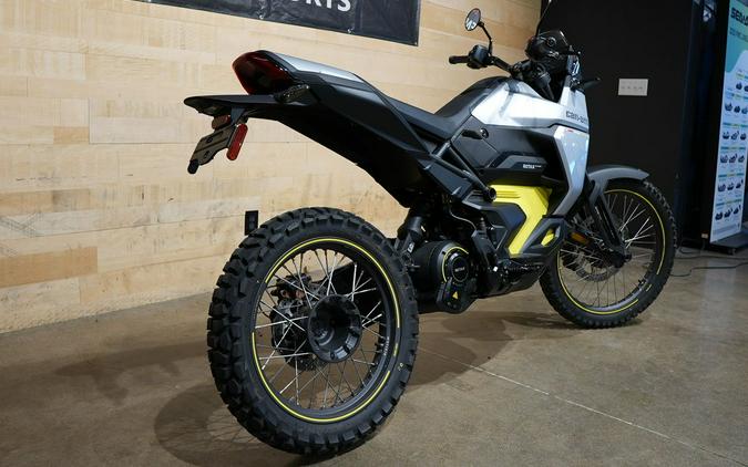 2025 Can-Am® Origin '73