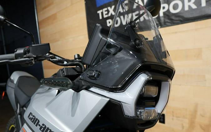 2025 Can-Am® Origin '73