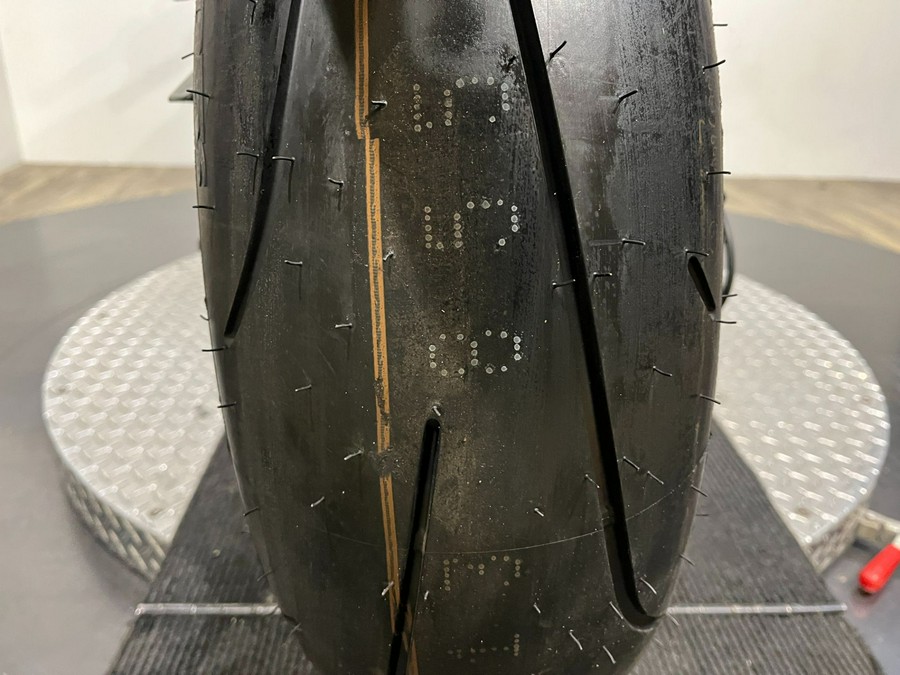 2019 Kawasaki Ninja ZX-14R