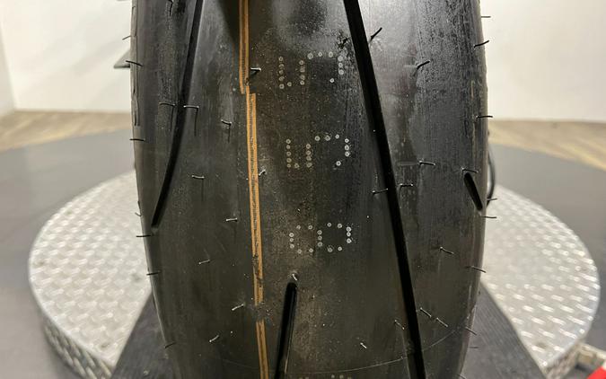 2019 Kawasaki Ninja ZX-14R