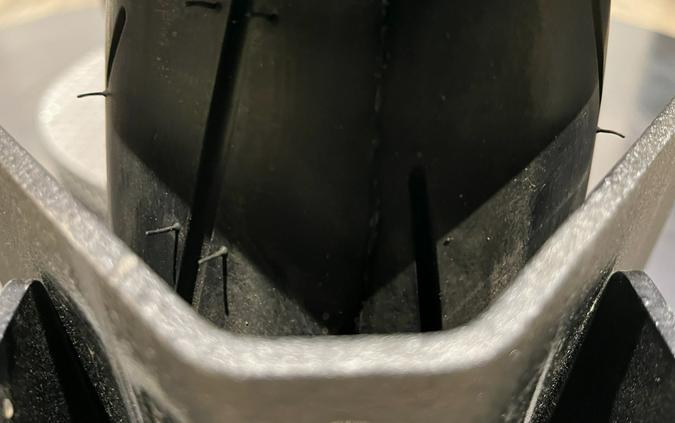 2019 Kawasaki Ninja ZX-14R