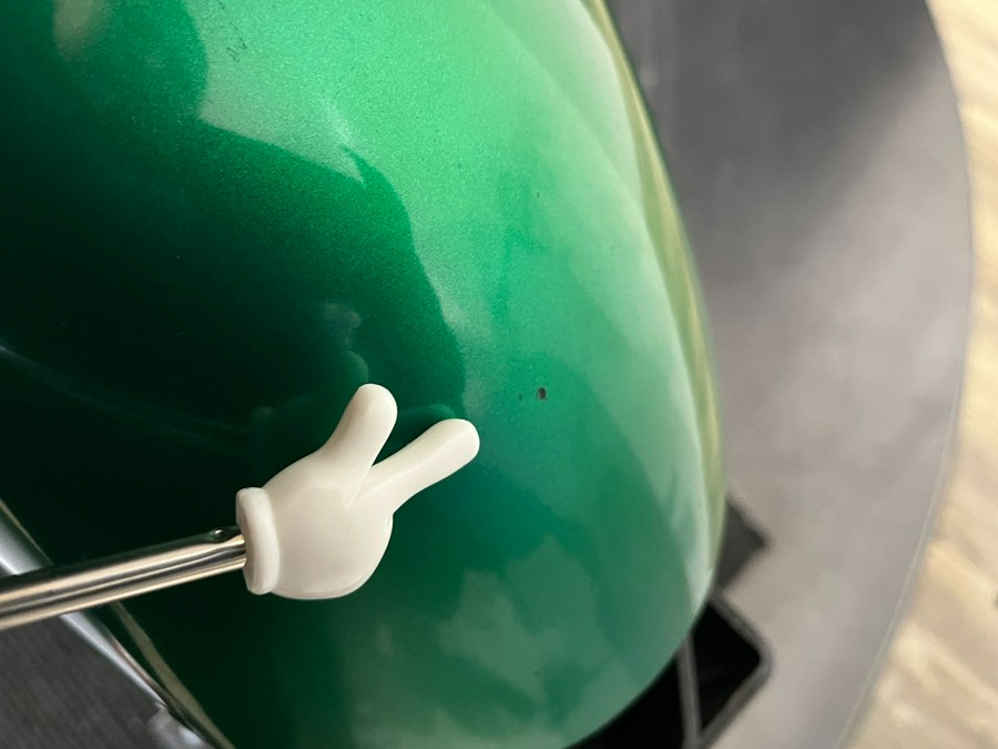 2019 Kawasaki Ninja ZX-14R