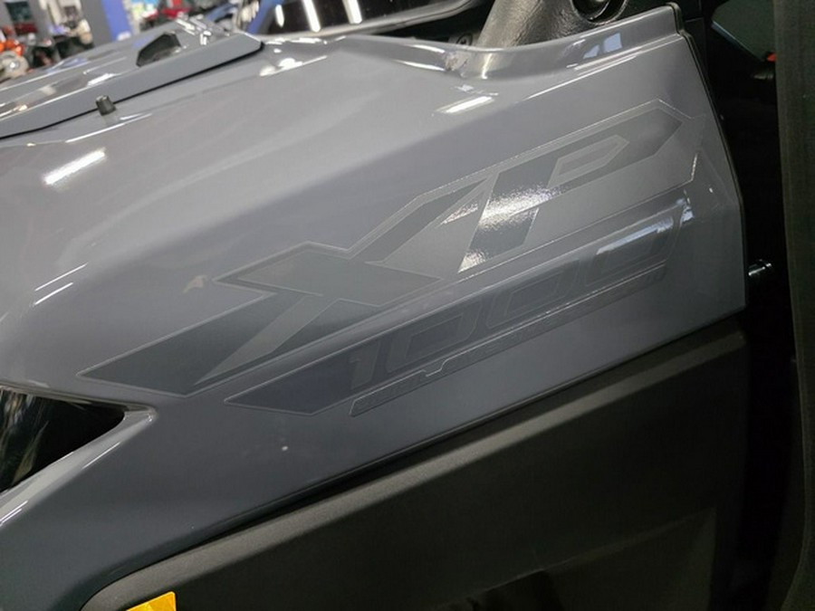 2026 Polaris Ranger Crew XP 1000 NorthStar Edition Ultimate