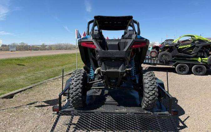 2026 Polaris® RZR Pro XP 4 Ultimate