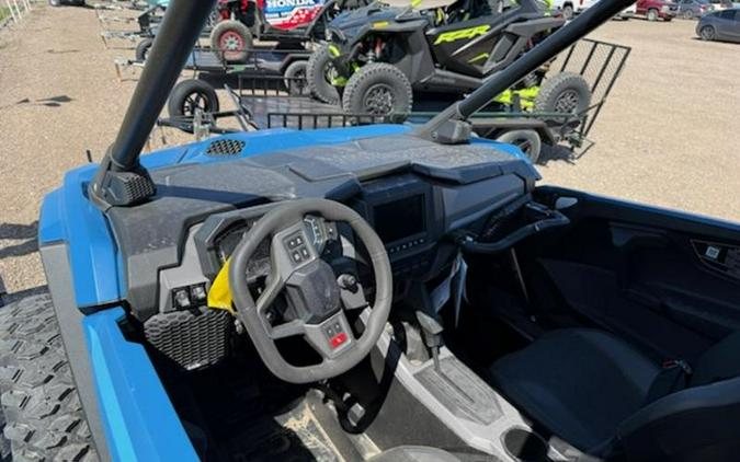 2026 Polaris® RZR Pro XP 4 Ultimate