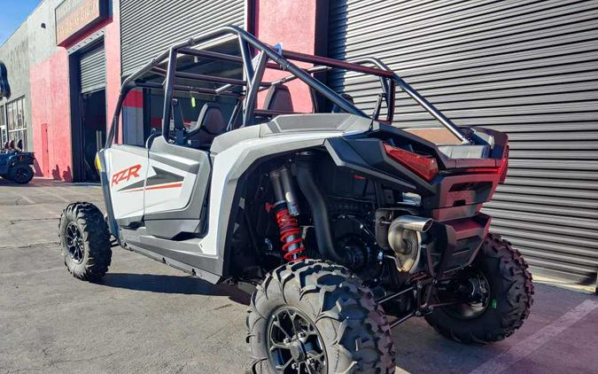 2024 POLARIS RZR XP 4 1000 SPORT