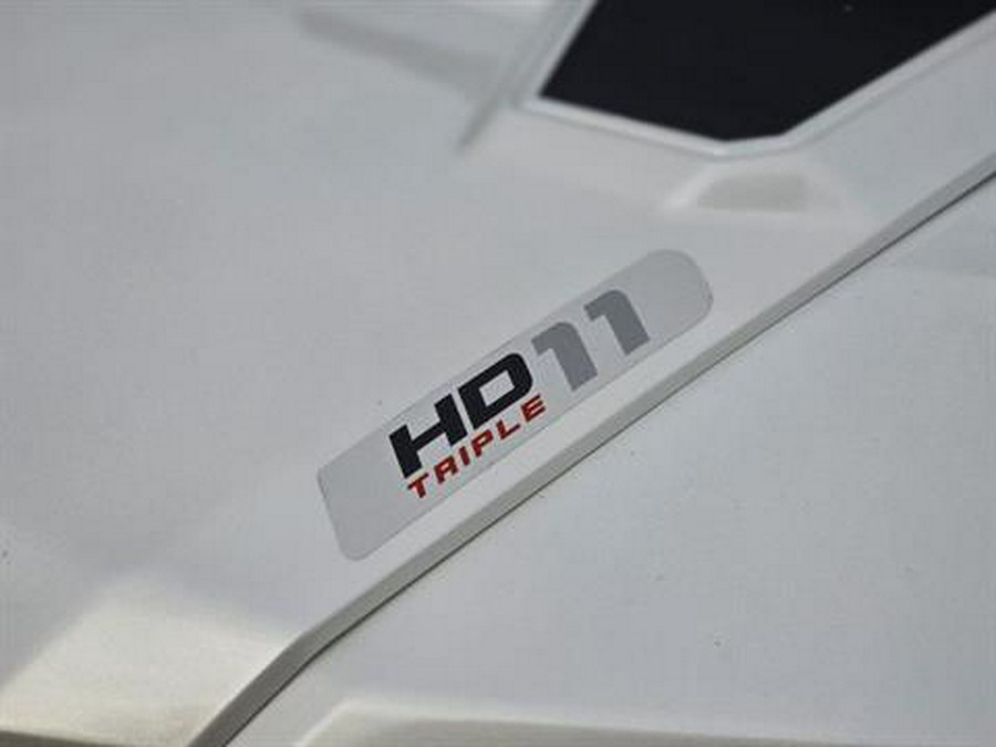 2026 Can-Am Defender MAX Limited HD11