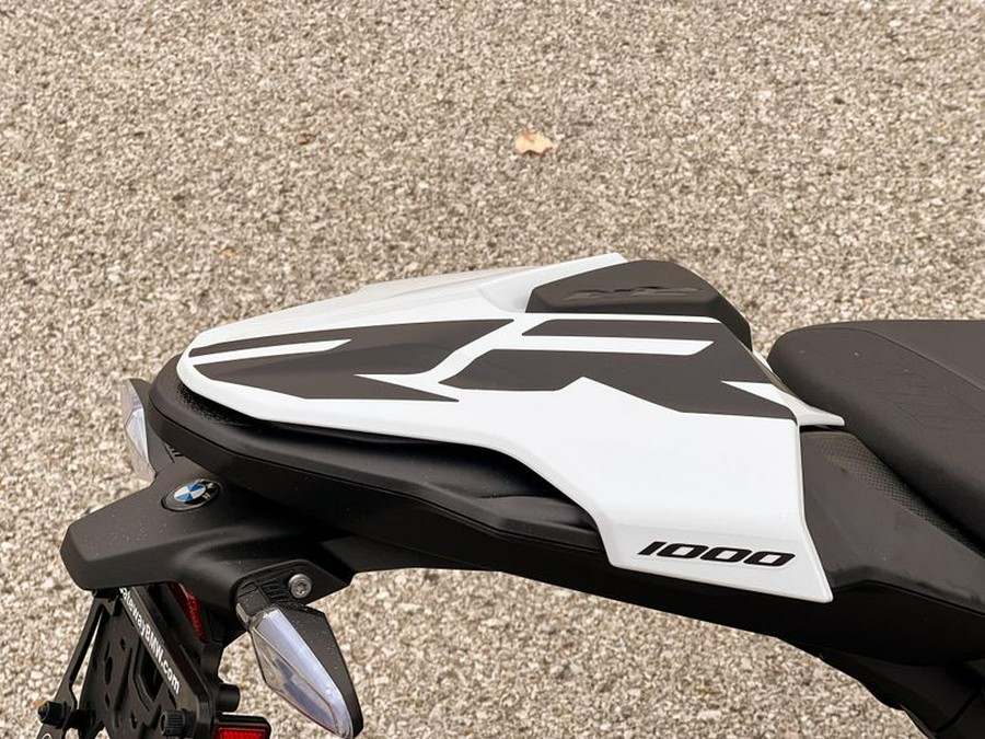 New 2026 BMW M 1000 RR