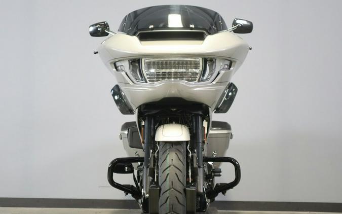 2023 Harley-Davidson CVO Road Glide FLTRXSE