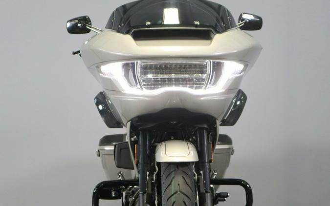 2023 Harley-Davidson CVO Road Glide FLTRXSE