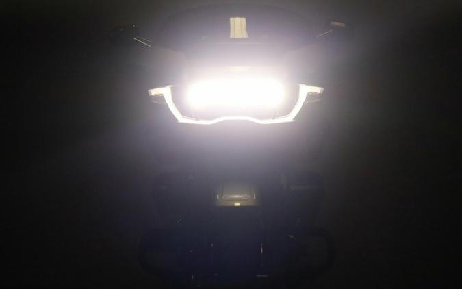 2023 Harley-Davidson CVO Road Glide FLTRXSE