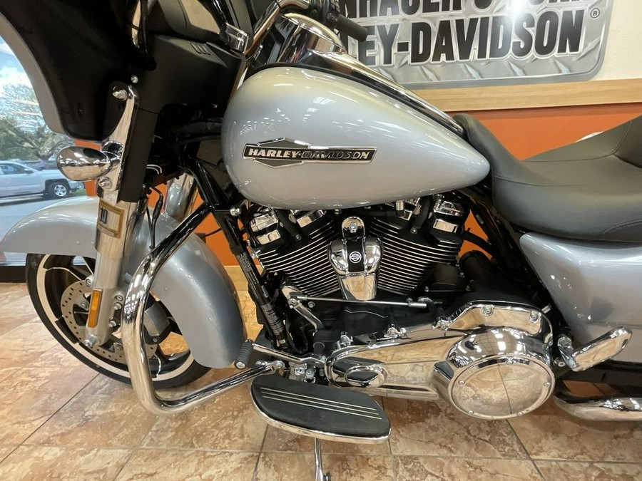 2023 Harley-Davidson® FLHX - Street Glide®