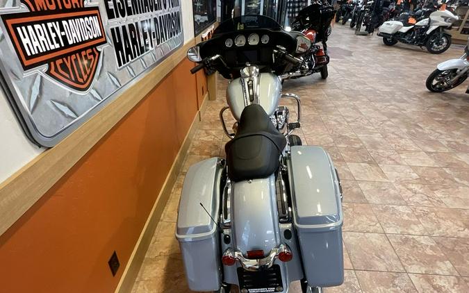 2023 Harley-Davidson® FLHX - Street Glide®