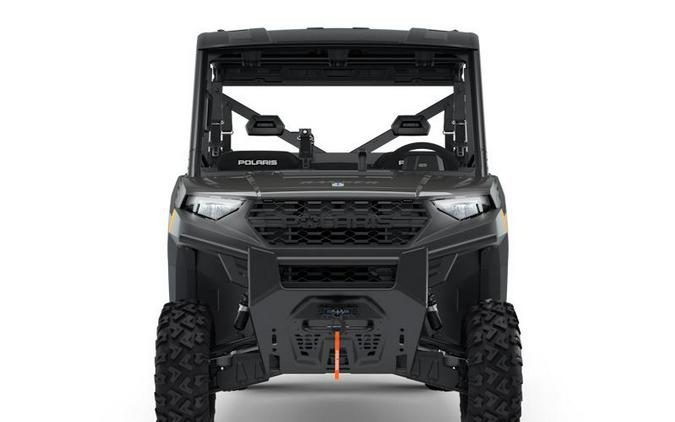 2025 Polaris® Ranger Crew 1000 Premium