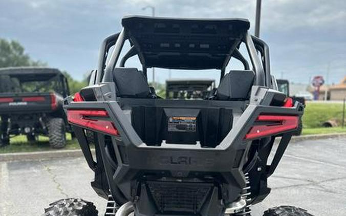 2024 Polaris® RZR Pro XP 4 Ultimate