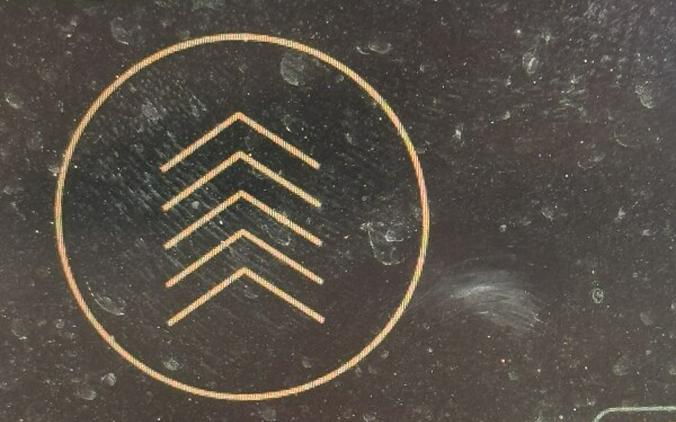 2024 LiveWire™S2 Mulholland™