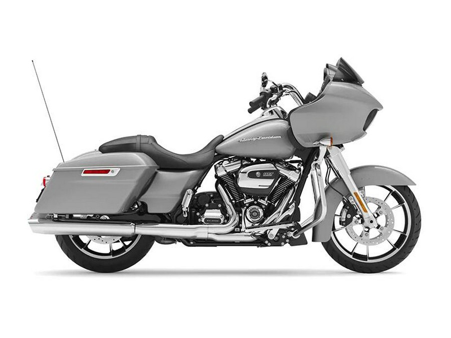 2020 Harley-Davidson® FLTRX - Road Glide®