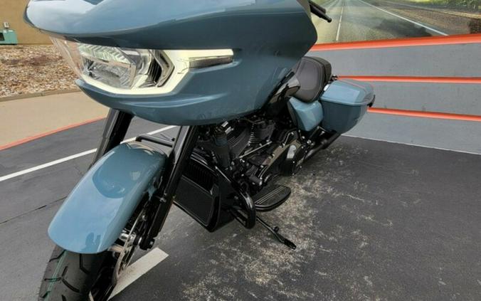 FLTRX 2024 Road Glide®