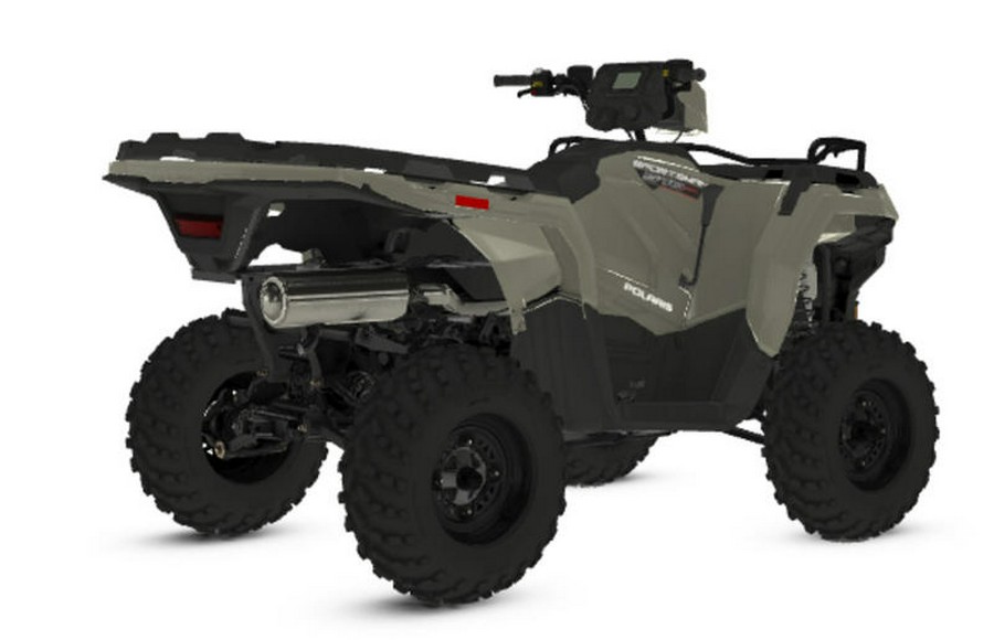 2024 Polaris® Sportsman 570