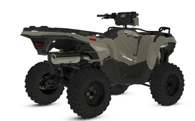 2024 Polaris® Sportsman 570