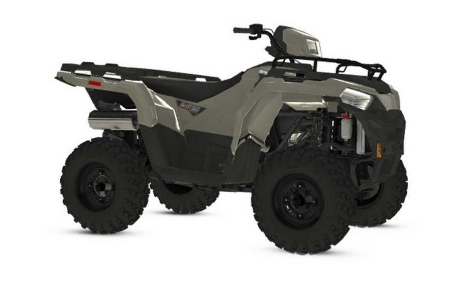 2024 Polaris® Sportsman 570