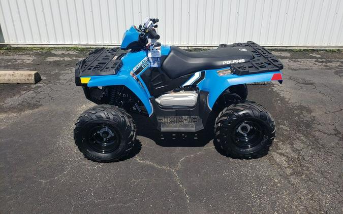 2024 Polaris Sportsman® 110 EFI